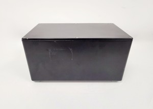 Thumbnail image of Hi-Tech Scientific M300 Monochromator System - SF-61 DX2,  SSU 60,  CU 61  Lab