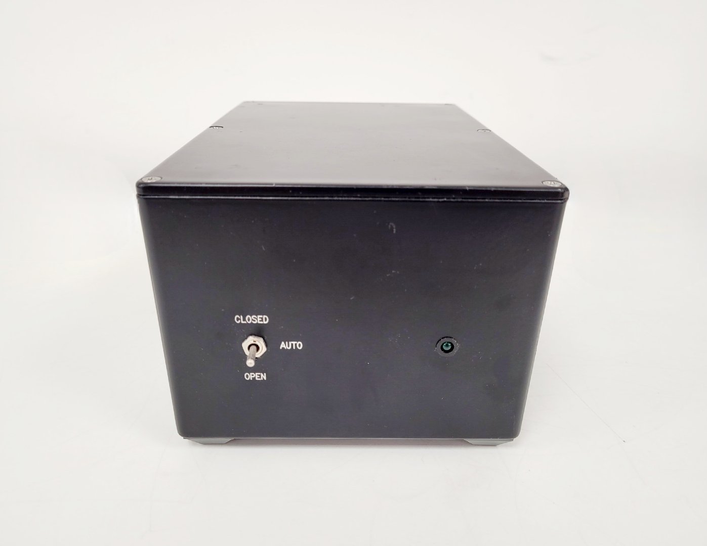 Image of Hi-Tech Scientific M300 Monochromator System - SF-61 DX2,  SSU 60,  CU 61  Lab