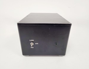 Thumbnail image of Hi-Tech Scientific M300 Monochromator System - SF-61 DX2,  SSU 60,  CU 61  Lab