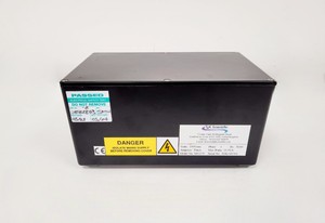 Thumbnail image of Hi-Tech Scientific M300 Monochromator System - SF-61 DX2,  SSU 60,  CU 61  Lab
