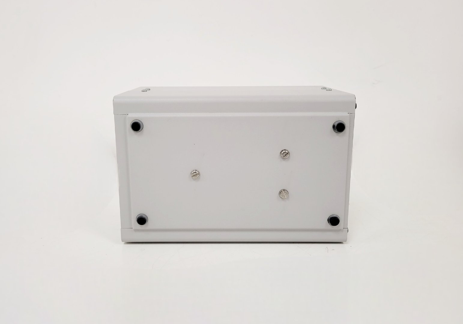 Image of Hi-Tech Scientific M300 Monochromator System - SF-61 DX2,  SSU 60,  CU 61  Lab