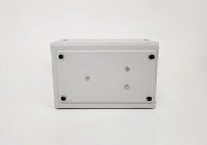 Thumbnail image of Hi-Tech Scientific M300 Monochromator System - SF-61 DX2,  SSU 60,  CU 61  Lab