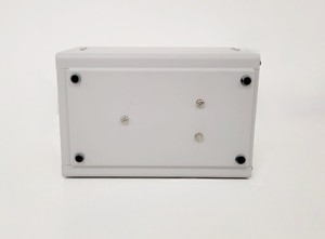 Thumbnail image of Hi-Tech Scientific M300 Monochromator System - SF-61 DX2,  SSU 60,  CU 61  Lab