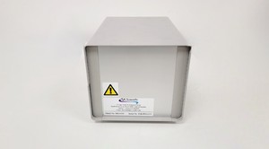 Thumbnail image of Hi-Tech Scientific M300 Monochromator System - SF-61 DX2,  SSU 60,  CU 61  Lab