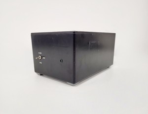 Thumbnail image of Hi-Tech Scientific M300 Monochromator System - SF-61 DX2,  SSU 60,  CU 61  Lab
