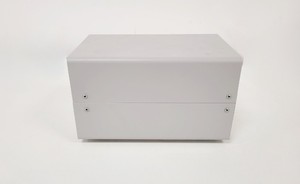 Thumbnail image of Hi-Tech Scientific M300 Monochromator System - SF-61 DX2,  SSU 60,  CU 61  Lab