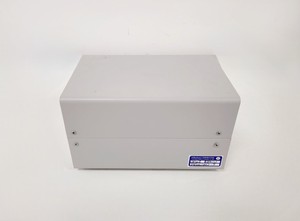 Thumbnail image of Hi-Tech Scientific M300 Monochromator System - SF-61 DX2,  SSU 60,  CU 61  Lab