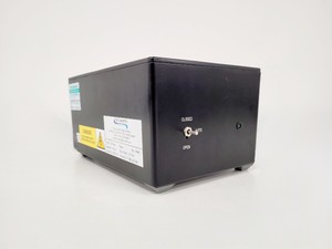 Thumbnail image of Hi-Tech Scientific M300 Monochromator System - SF-61 DX2,  SSU 60,  CU 61  Lab