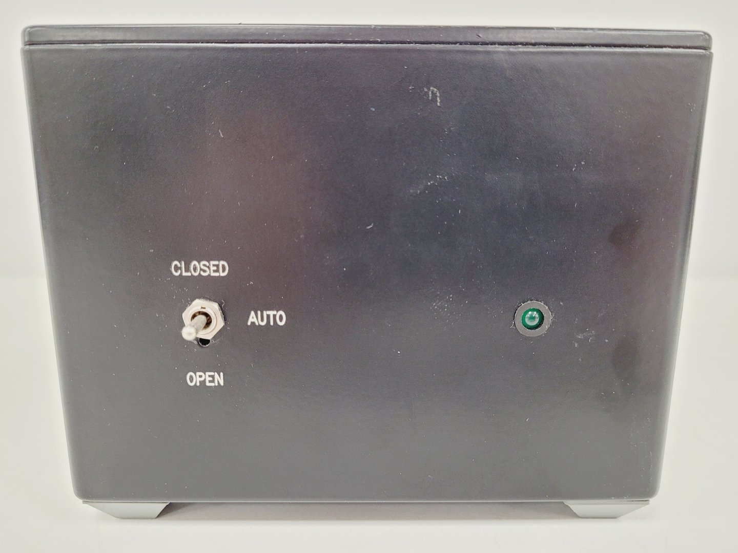 Image of Hi-Tech Scientific M300 Monochromator System - SF-61 DX2,  SSU 60,  CU 61  Lab