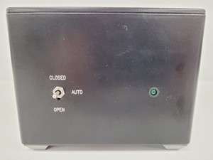 Thumbnail image of Hi-Tech Scientific M300 Monochromator System - SF-61 DX2,  SSU 60,  CU 61  Lab
