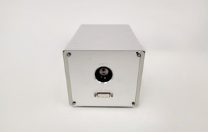 Thumbnail image of Hi-Tech Scientific M300 Monochromator System - SF-61 DX2,  SSU 60,  CU 61  Lab