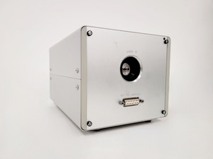 Thumbnail image of Hi-Tech Scientific M300 Monochromator System - SF-61 DX2,  SSU 60,  CU 61  Lab