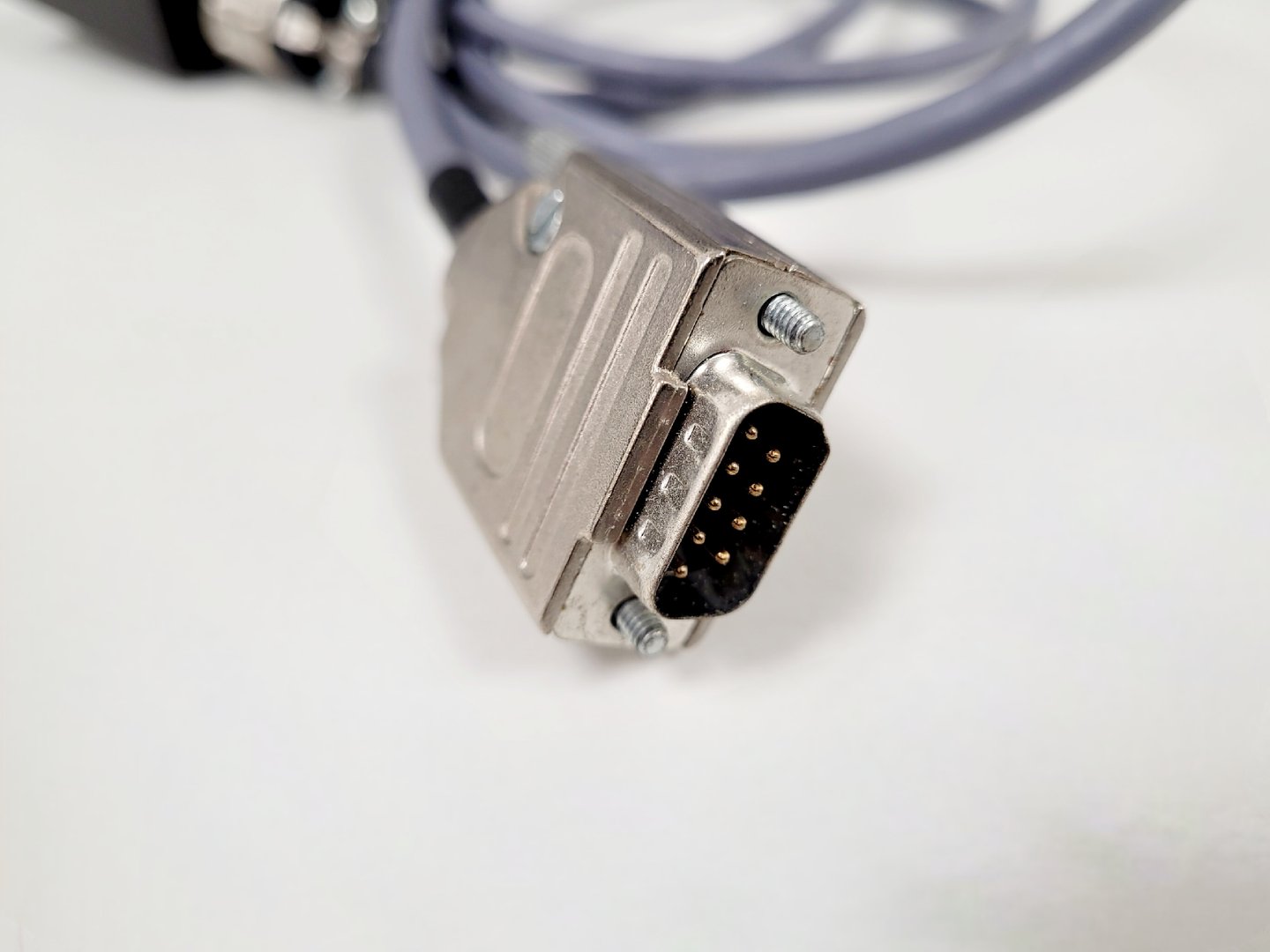 Image of Hi-Tech Scientific M300 Monochromator System - SF-61 DX2,  SSU 60,  CU 61  Lab