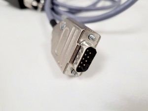Thumbnail image of Hi-Tech Scientific M300 Monochromator System - SF-61 DX2,  SSU 60,  CU 61  Lab