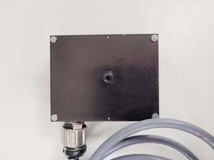 Thumbnail image of Hi-Tech Scientific M300 Monochromator System - SF-61 DX2,  SSU 60,  CU 61  Lab