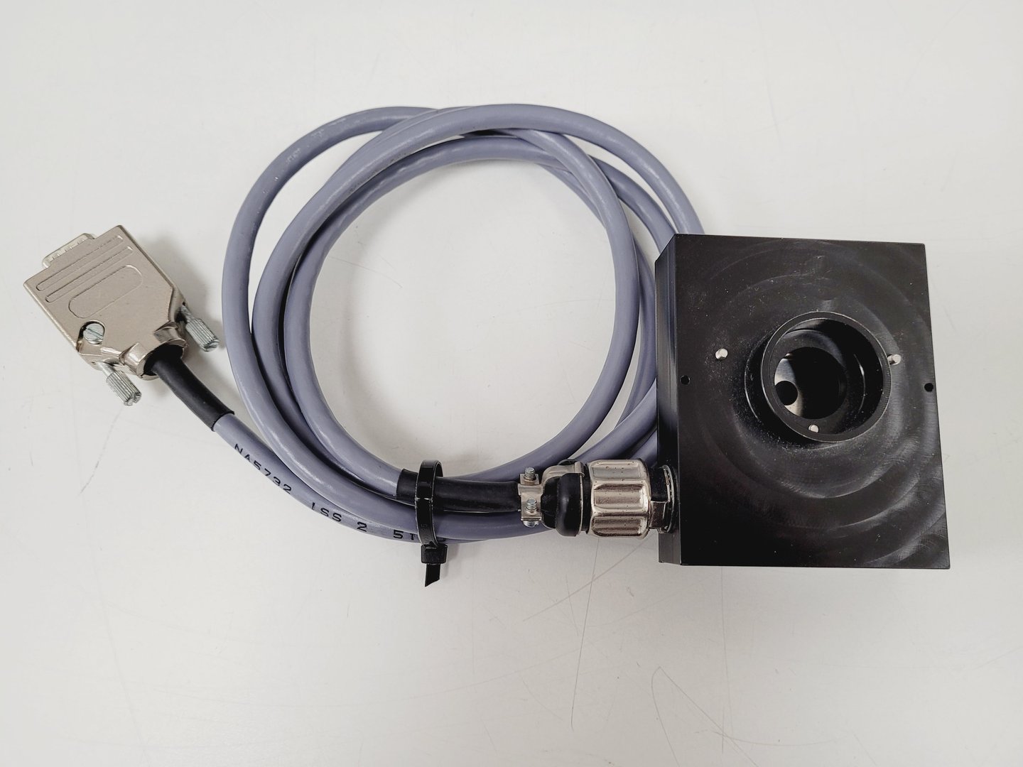 Image of Hi-Tech Scientific M300 Monochromator System - SF-61 DX2,  SSU 60,  CU 61  Lab