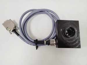 Thumbnail image of Hi-Tech Scientific M300 Monochromator System - SF-61 DX2,  SSU 60,  CU 61  Lab