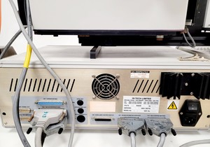 Thumbnail image of Hi-Tech Scientific M300 Monochromator System - SF-61 DX2,  SSU 60,  CU 61  Lab