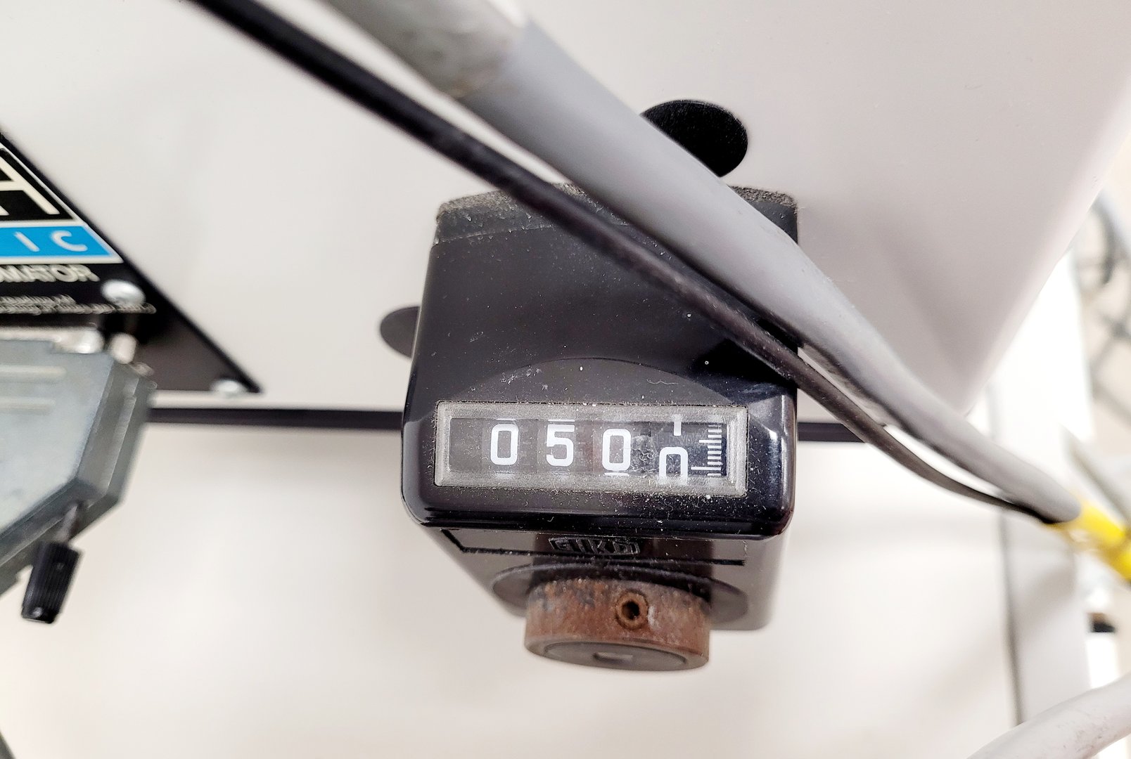 Image of Hi-Tech Scientific M300 Monochromator System - SF-61 DX2,  SSU 60,  CU 61  Lab