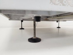 Thumbnail image of Personal Chemistry EMRYS Optimizer Robotic Microwave Synthesiser Lab Fautly