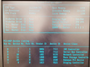 Thumbnail image of Personal Chemistry EMRYS Optimizer Robotic Microwave Synthesiser Lab Fautly