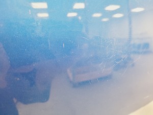 Thumbnail image of Personal Chemistry EMRYS Optimizer Robotic Microwave Synthesiser Lab Fautly