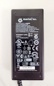 Thumbnail image of Life Technologies Floid Cell Imaging Station Lab Spares/Repairs