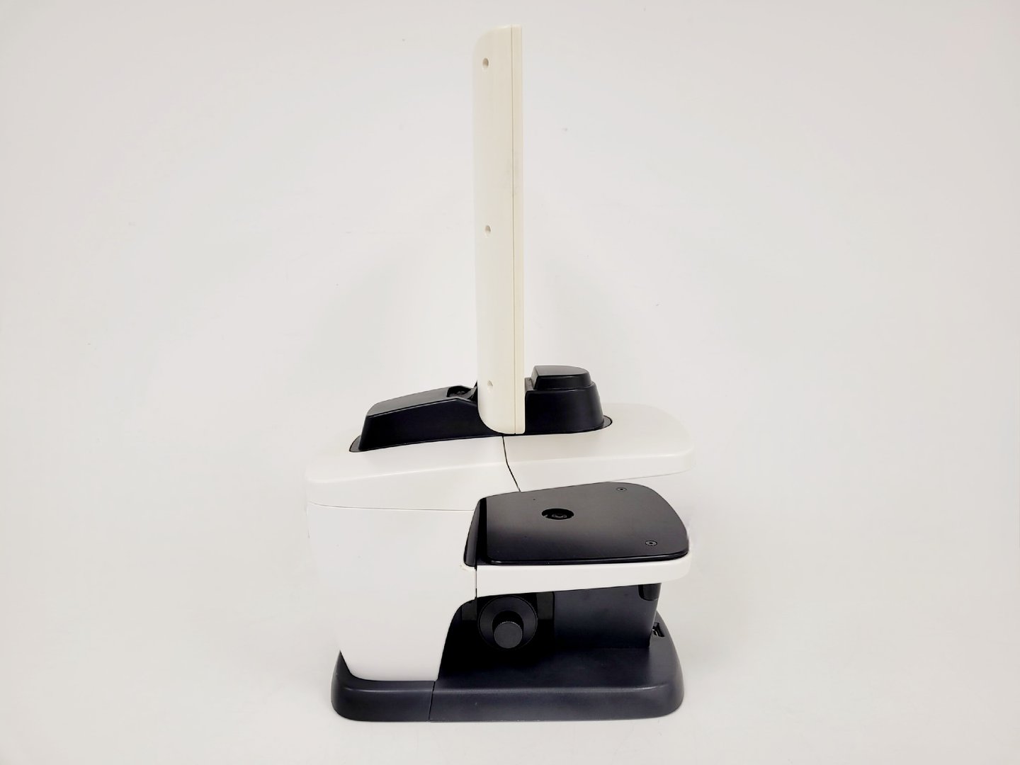 Image of Life Technologies Floid Cell Imaging Station Lab Spares/Repairs