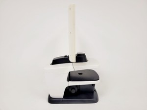 Thumbnail image of Life Technologies Floid Cell Imaging Station Lab Spares/Repairs