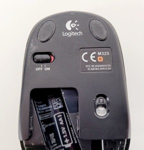 Thumbnail image of Life Technologies Floid Cell Imaging Station Lab Spares/Repairs