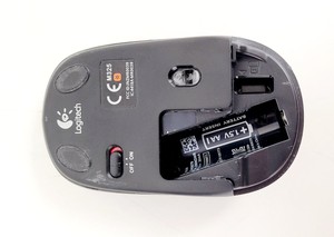 Thumbnail image of Life Technologies Floid Cell Imaging Station Lab Spares/Repairs