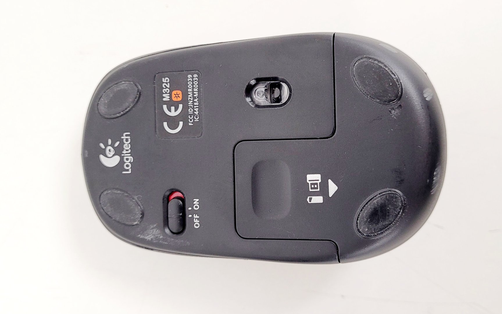 Image of Life Technologies Floid Cell Imaging Station Lab Spares/Repairs