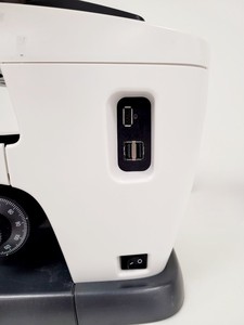Thumbnail image of Life Technologies Floid Cell Imaging Station Lab Spares/Repairs