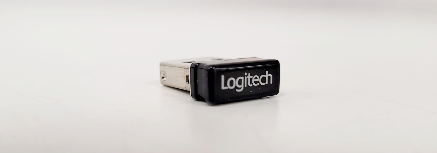 Image of Life Technologies Floid Cell Imaging Station Lab Spares/Repairs