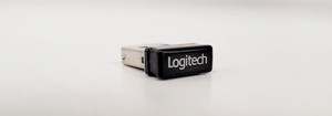 Thumbnail image of Life Technologies Floid Cell Imaging Station Lab Spares/Repairs