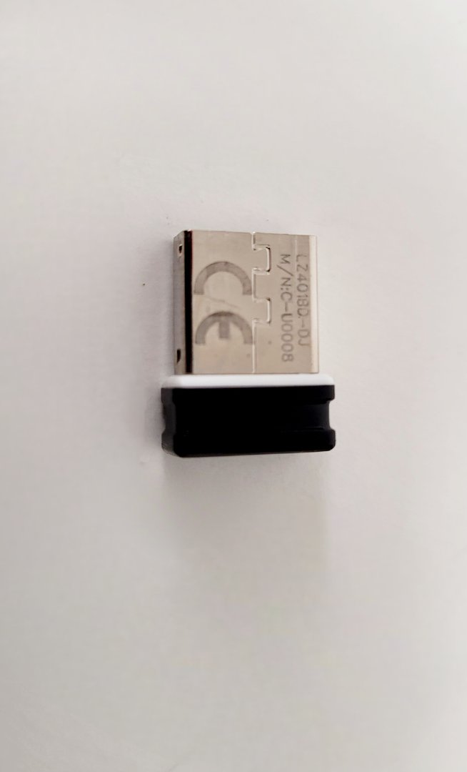 Image of Life Technologies Floid Cell Imaging Station Lab Spares/Repairs