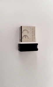 Thumbnail image of Life Technologies Floid Cell Imaging Station Lab Spares/Repairs
