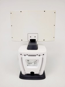 Thumbnail image of Life Technologies Floid Cell Imaging Station Lab Spares/Repairs