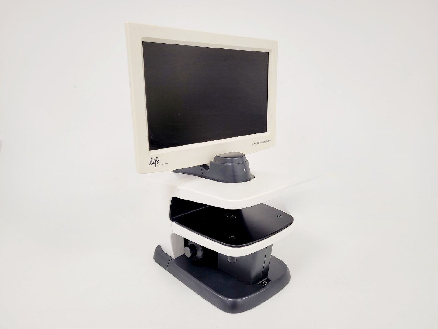 Image of Life Technologies Floid Cell Imaging Station Lab Spares/Repairs