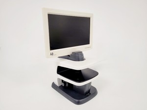 Thumbnail image of Life Technologies Floid Cell Imaging Station Lab Spares/Repairs