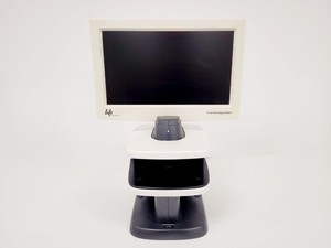 Thumbnail image of Life Technologies Floid Cell Imaging Station Lab Spares/Repairs