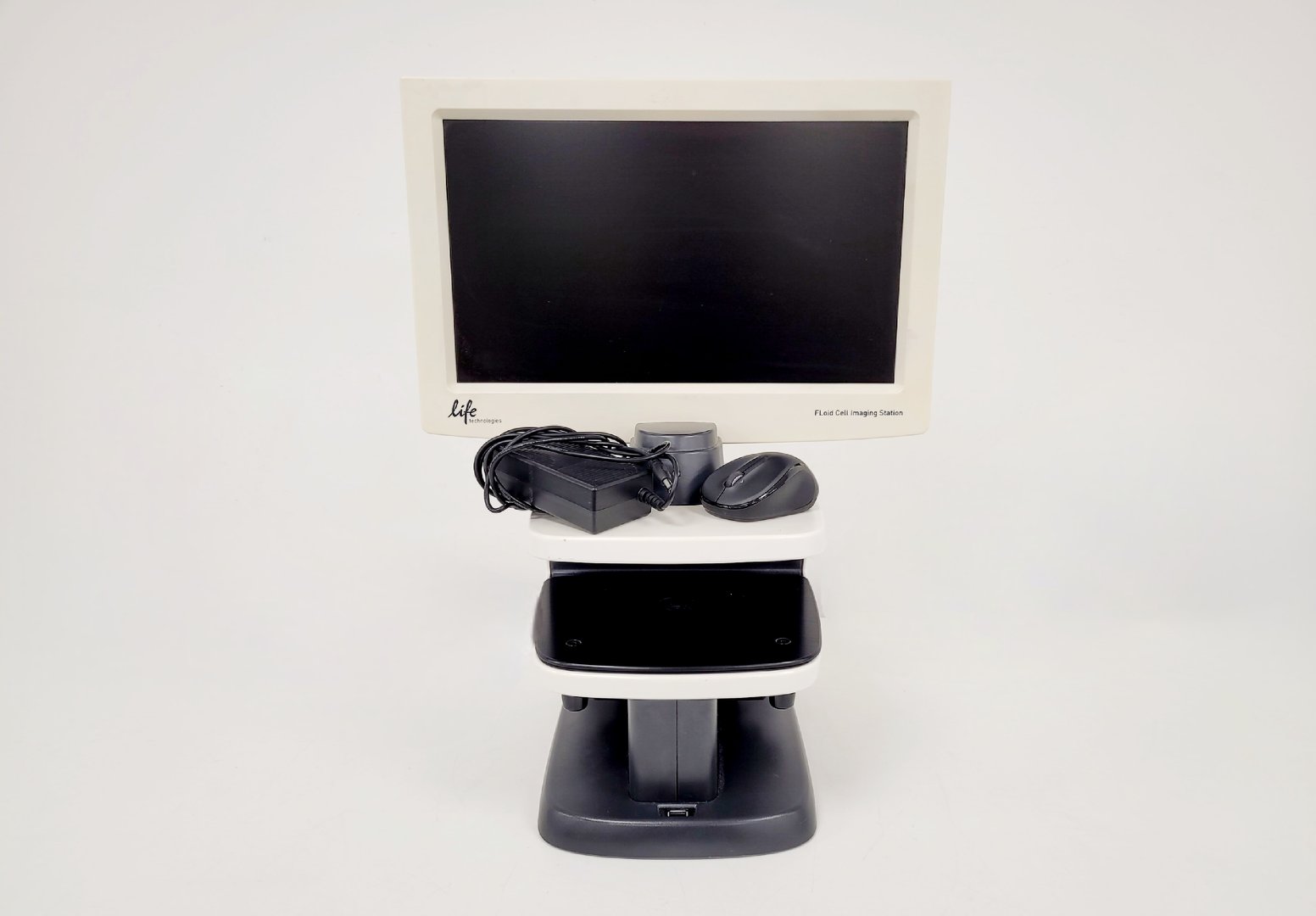Image of Life Technologies Floid Cell Imaging Station Lab Spares/Repairs