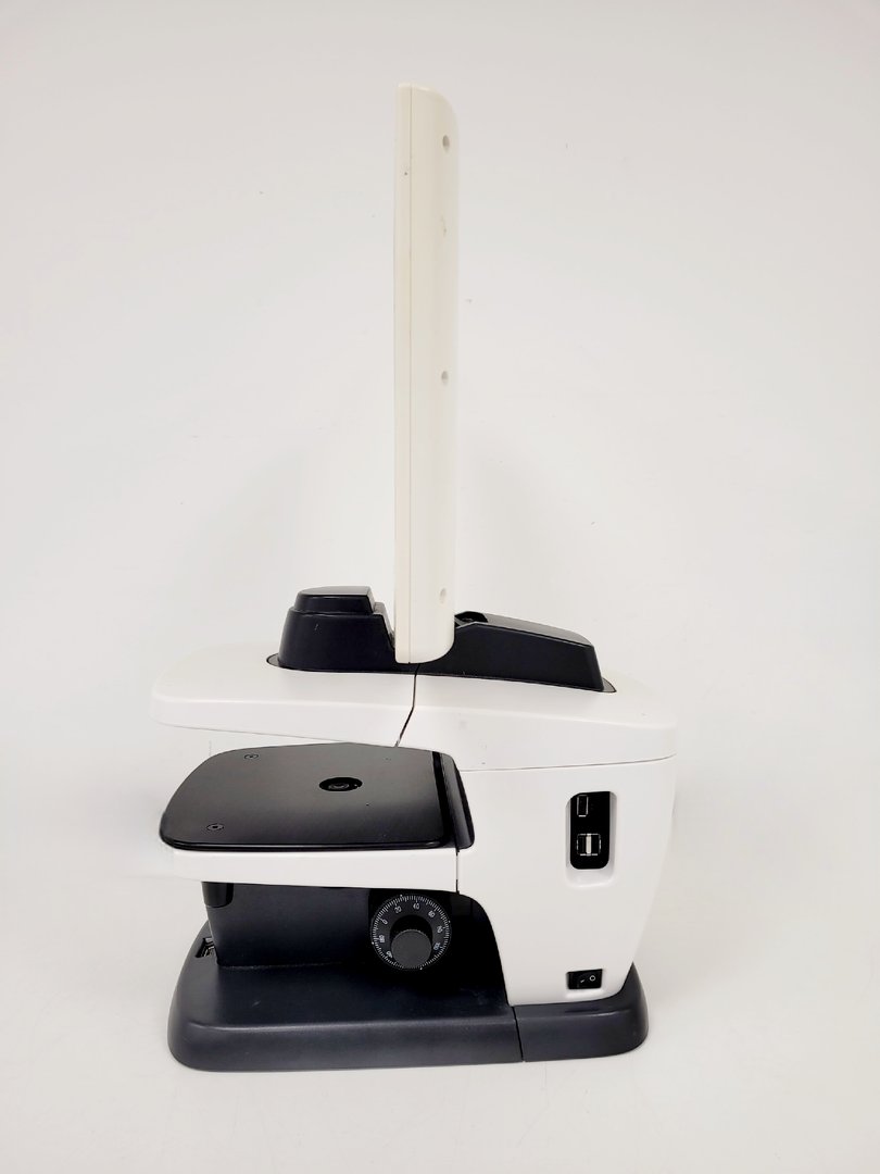 Image of Life Technologies Floid Cell Imaging Station Lab Spares/Repairs