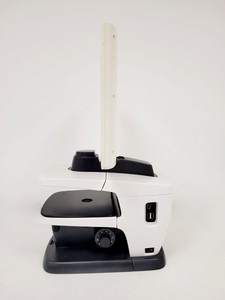Thumbnail image of Life Technologies Floid Cell Imaging Station Lab Spares/Repairs
