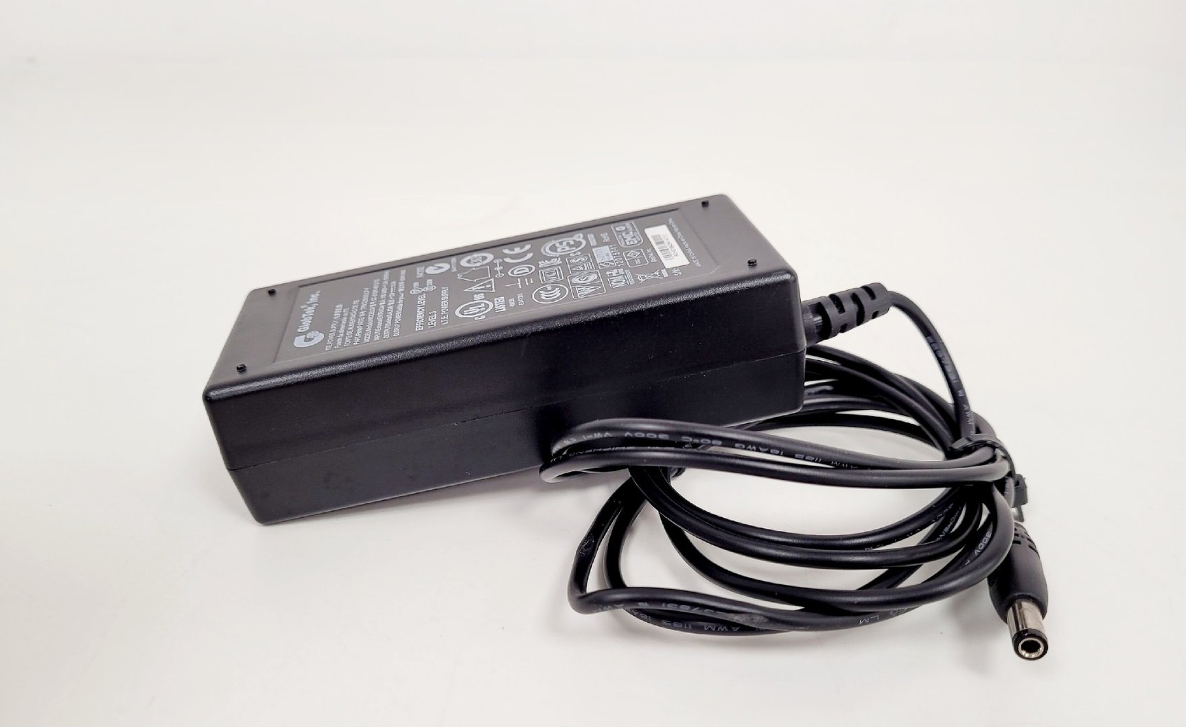 Image of Life Technologies Floid Cell Imaging Station Lab Spares/Repairs