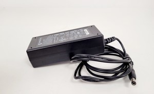 Thumbnail image of Life Technologies Floid Cell Imaging Station Lab Spares/Repairs