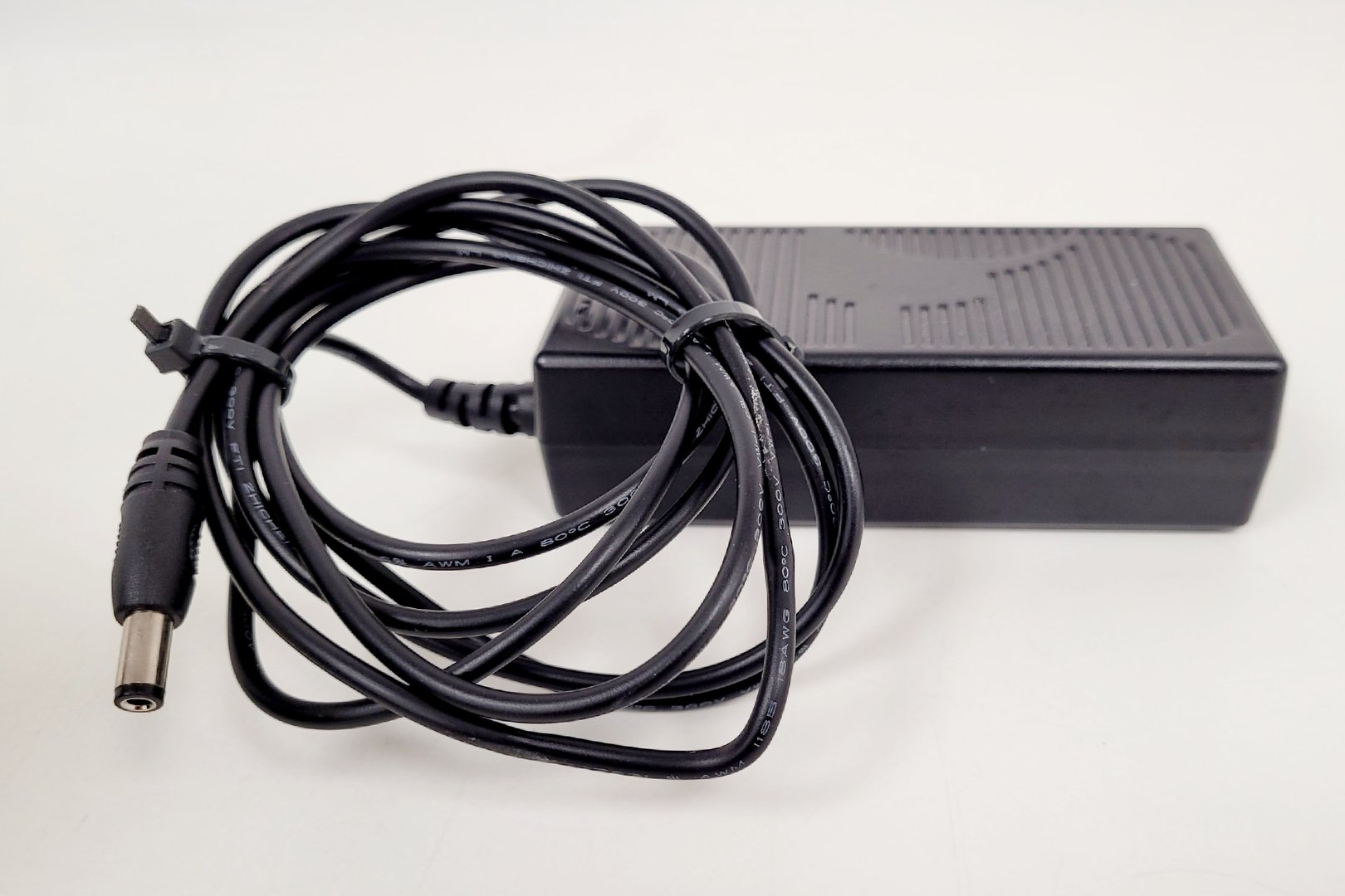 Image of Life Technologies Floid Cell Imaging Station Lab Spares/Repairs