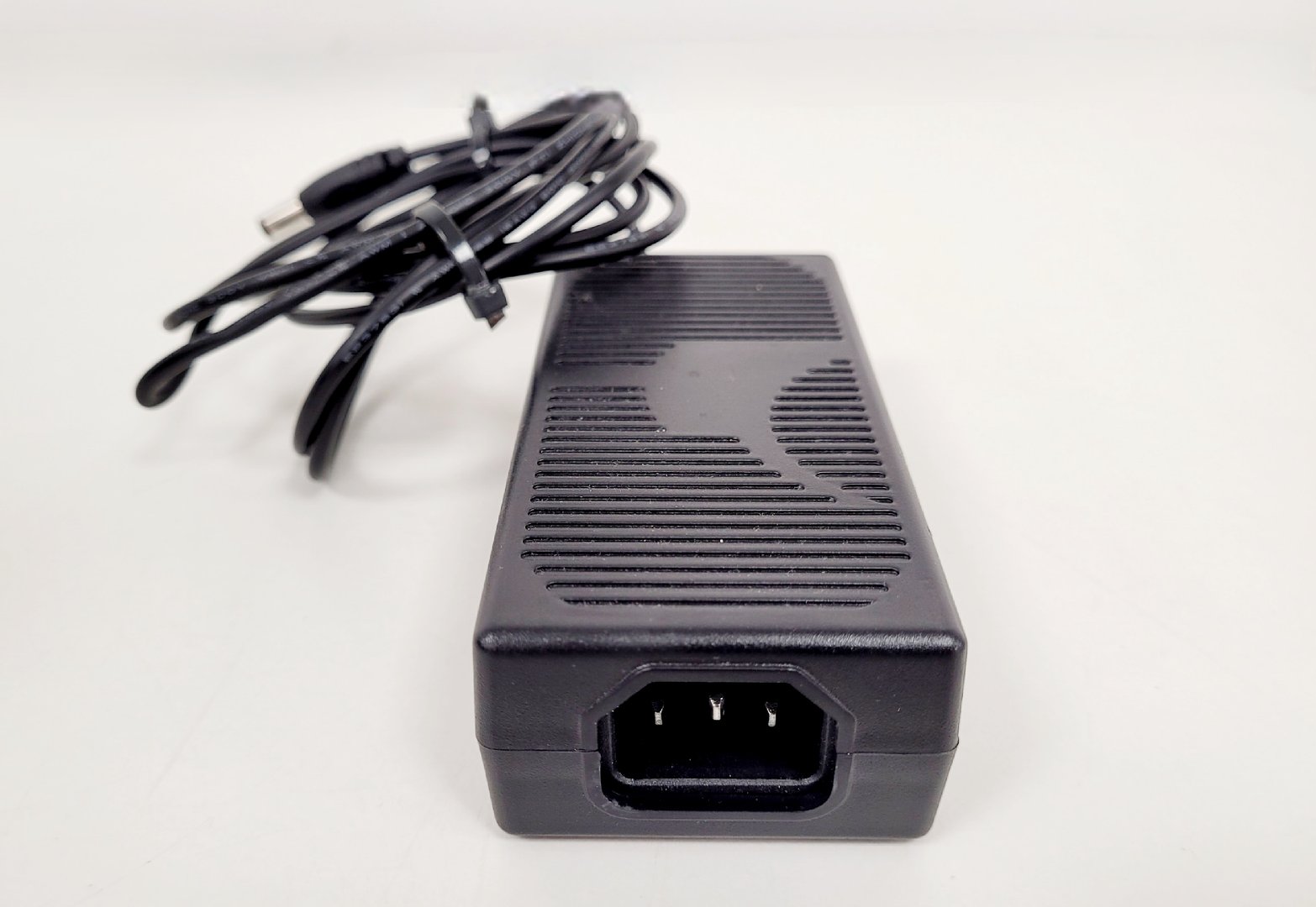 Image of Life Technologies Floid Cell Imaging Station Lab Spares/Repairs