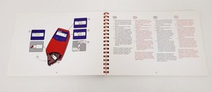 Thumbnail image of HemoCue Hb 201+ Haemoglobin Analyser with Accessories Lab