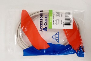 Thumbnail image of HemoCue Hb 201+ Haemoglobin Analyser with Accessories Lab